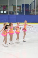 PORTER24_SUN_816A5374_05089