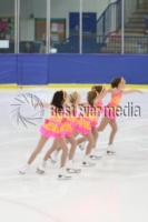 PORTER24_SUN_816A5377_05092