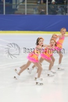 PORTER24_SUN_816A5378_05093