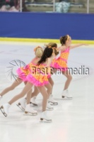 PORTER24_SUN_816A5379_05094