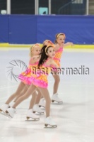 PORTER24_SUN_816A5380_05095