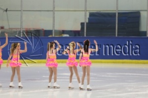 PORTER24_SUN_816A5384_05099