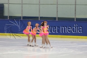 PORTER24_SUN_816A5385_05100