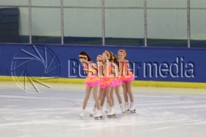 PORTER24_SUN_816A5386_05101