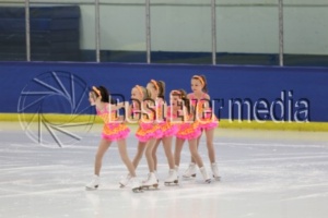 PORTER24_SUN_816A5387_05102