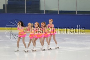 PORTER24_SUN_816A5388_05103