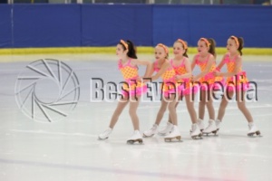 PORTER24_SUN_816A5390_05105