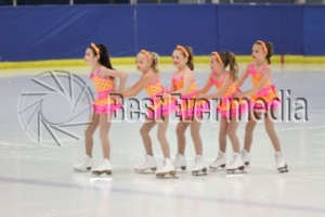 PORTER24_SUN_816A5391_05106