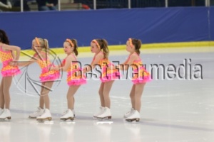 PORTER24_SUN_816A5393_05108