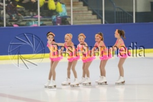 PORTER24_SUN_816A5394_05109