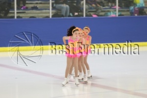 PORTER24_SUN_816A5395_05110