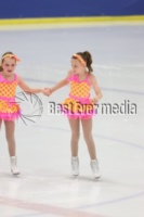 PORTER24_SUN_816A5417_05132