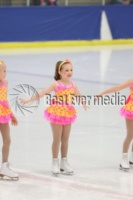 PORTER24_SUN_816A5419_05134