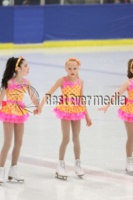 PORTER24_SUN_816A5420_05135