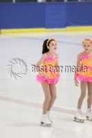 PORTER24_SUN_816A5421_05136