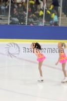 PORTER24_SUN_816A5423_05138