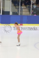 PORTER24_SUN_816A5427_05142