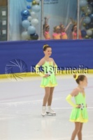 PORTER24_SUN_816A5444_05155