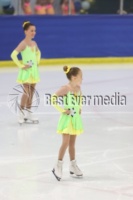 PORTER24_SUN_816A5445_05156