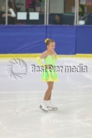 PORTER24_SUN_816A5446_05157