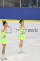 PORTER24_SUN_816A5448_05159