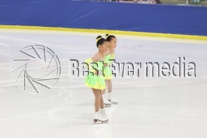 PORTER24_SUN_816A5449_05160