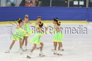 PORTER24_SUN_816A5453_05164