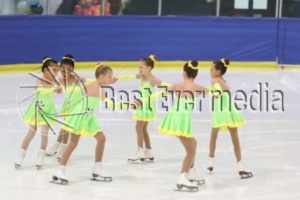 PORTER24_SUN_816A5455_05166