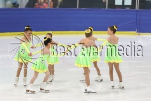 PORTER24_SUN_816A5456_05167