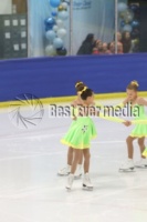 PORTER24_SUN_816A5457_05168