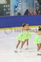 PORTER24_SUN_816A5458_05169