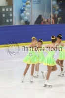 PORTER24_SUN_816A5459_05170