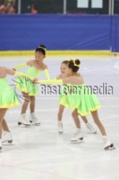 PORTER24_SUN_816A5465_05176