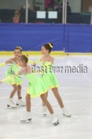 PORTER24_SUN_816A5466_05177