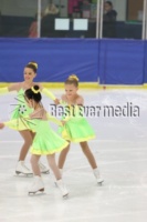 PORTER24_SUN_816A5467_05178