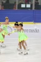 PORTER24_SUN_816A5468_05179