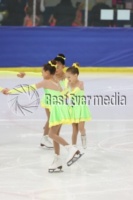 PORTER24_SUN_816A5470_05181