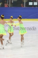 PORTER24_SUN_816A5471_05182