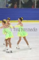 PORTER24_SUN_816A5472_05183