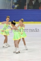 PORTER24_SUN_816A5473_05184