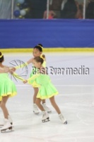 PORTER24_SUN_816A5475_05186