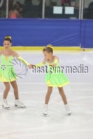 PORTER24_SUN_816A5477_05188