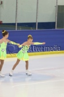 PORTER24_SUN_816A5479_05190