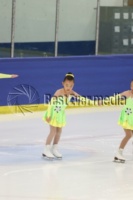 PORTER24_SUN_816A5480_05191