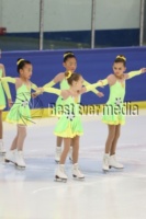 PORTER24_SUN_816A5482_05193