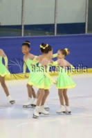 PORTER24_SUN_816A5484_05195