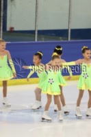 PORTER24_SUN_816A5485_05196