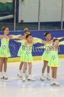 PORTER24_SUN_816A5487_05198