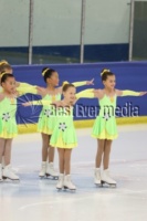 PORTER24_SUN_816A5488_05199