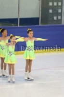 PORTER24_SUN_816A5489_05200